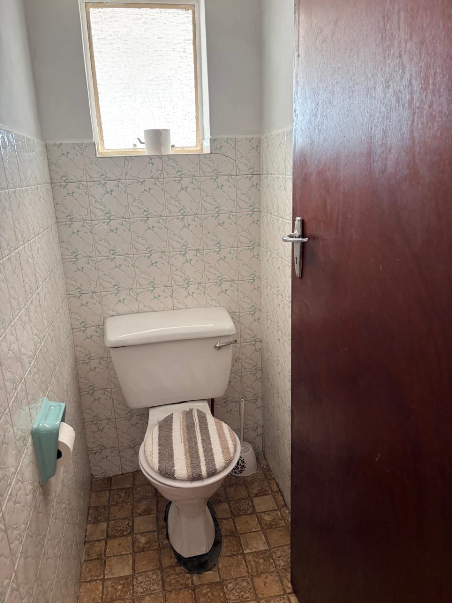 3 Bedroom Property for Sale in Malabar Eastern Cape